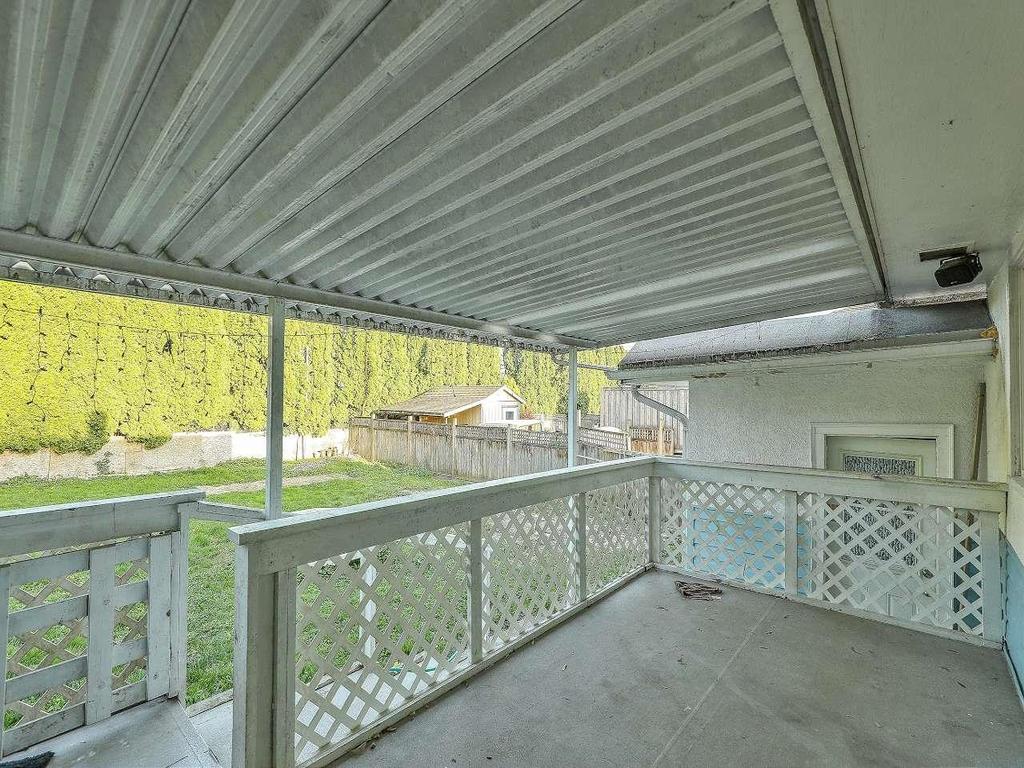 Listing Image for R3107528