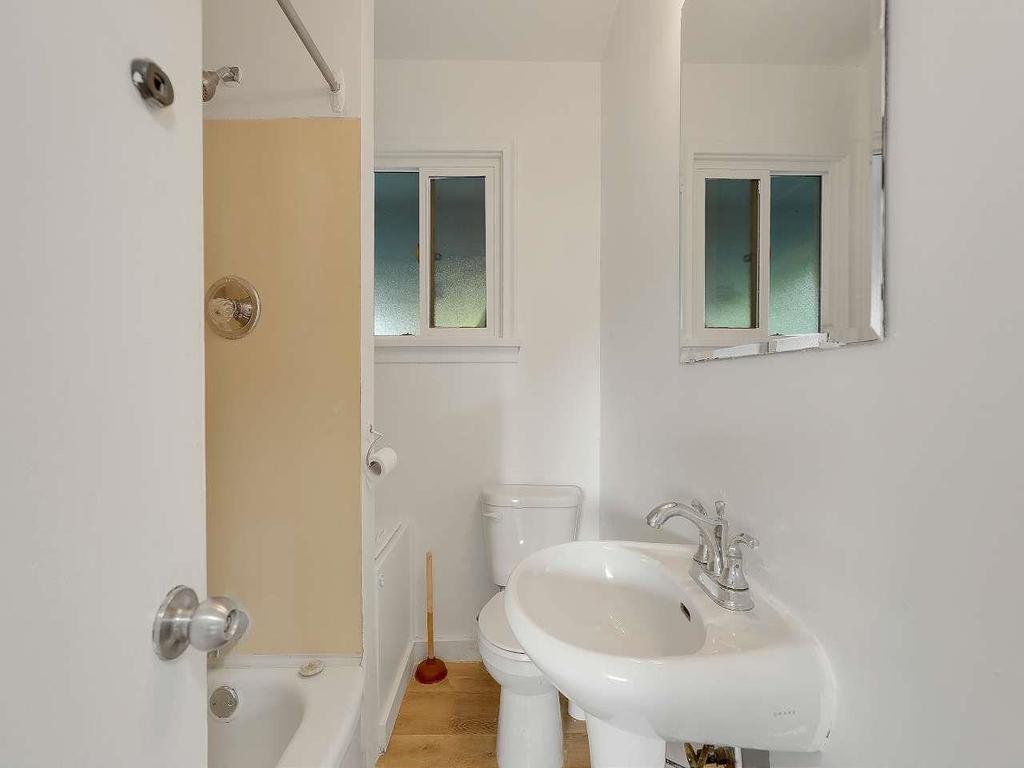 Listing Image for R3107528