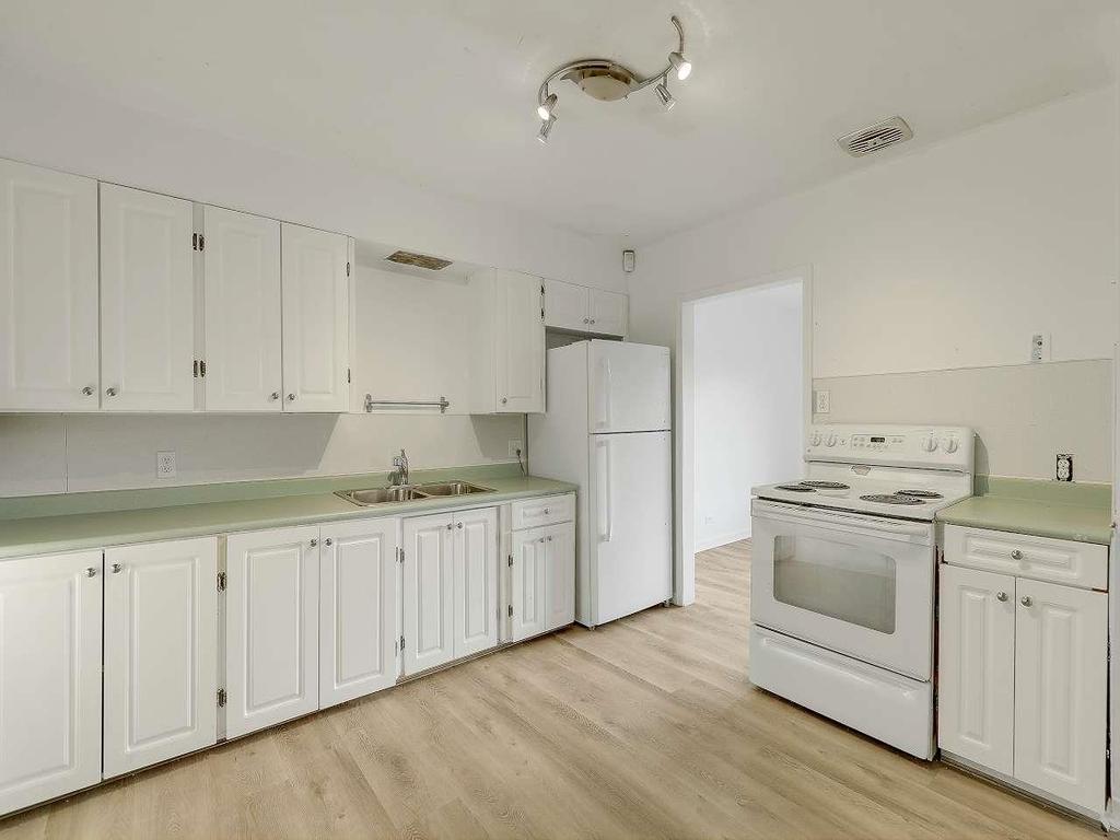 Listing Image for R3107528