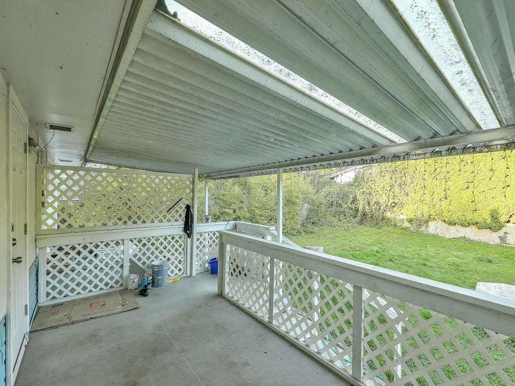 Listing Image for R3107528