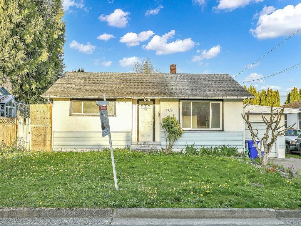 Listing Image for R3107528