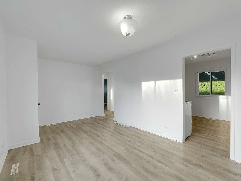 Listing Image for R3107528