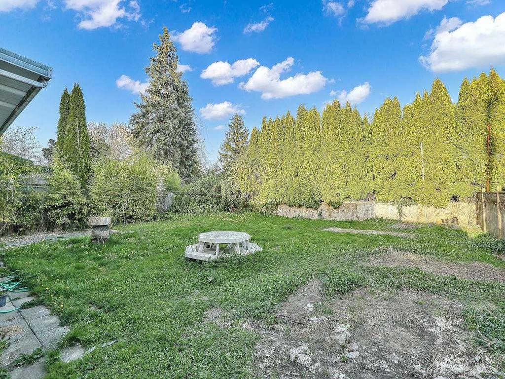 Listing Image for R3107528