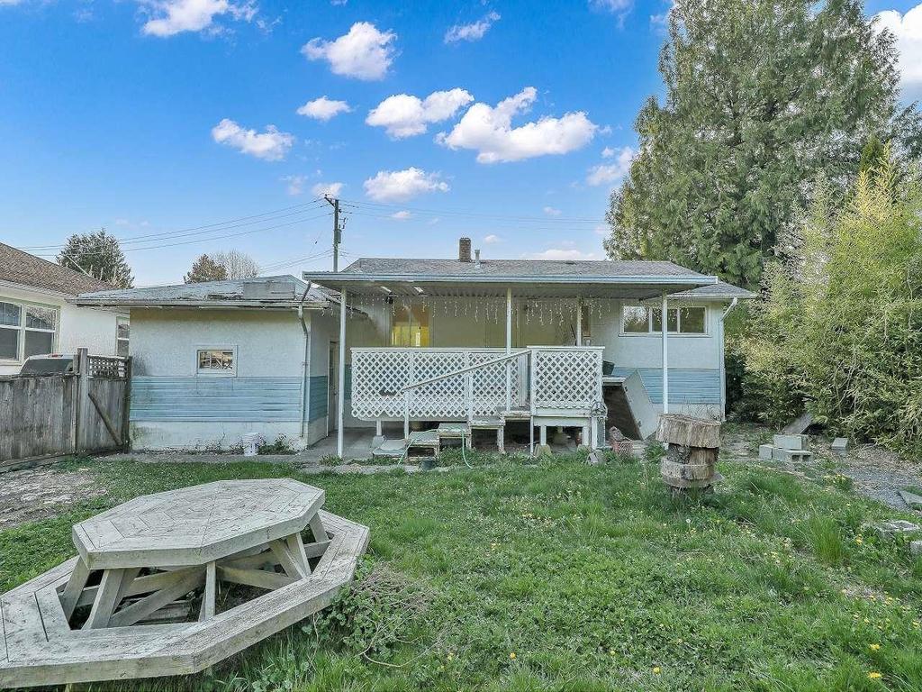 Listing Image for R3107528