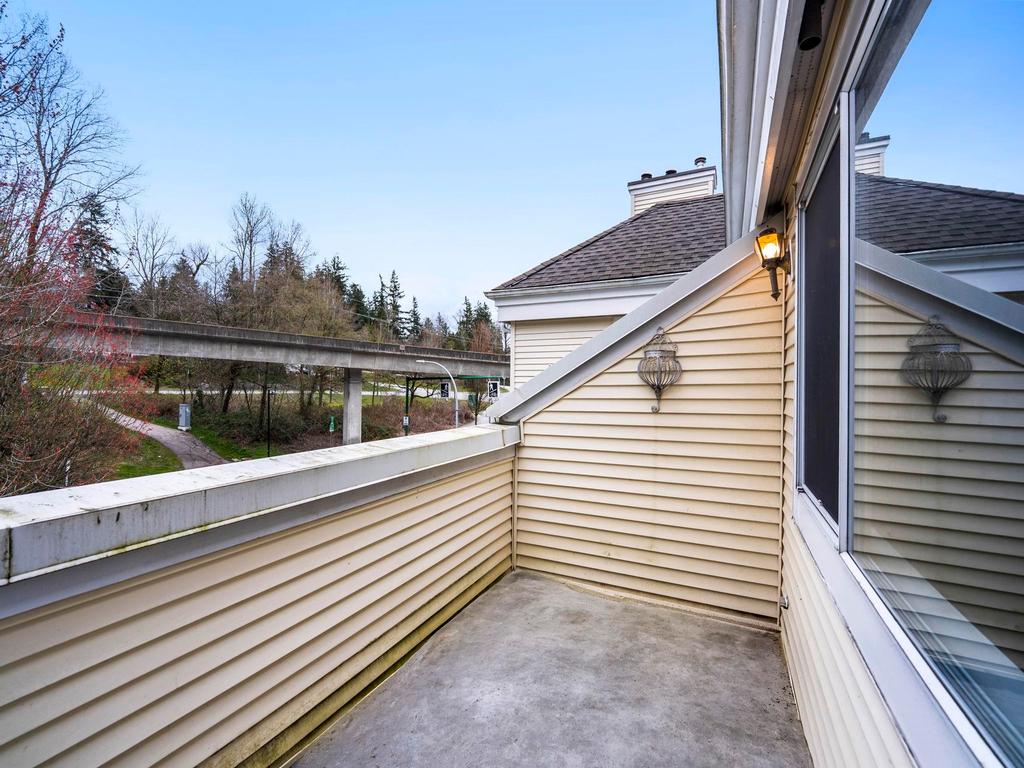 Listing Image for R3107530