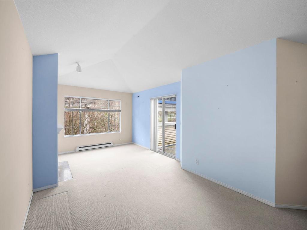 Listing Image for R3107530
