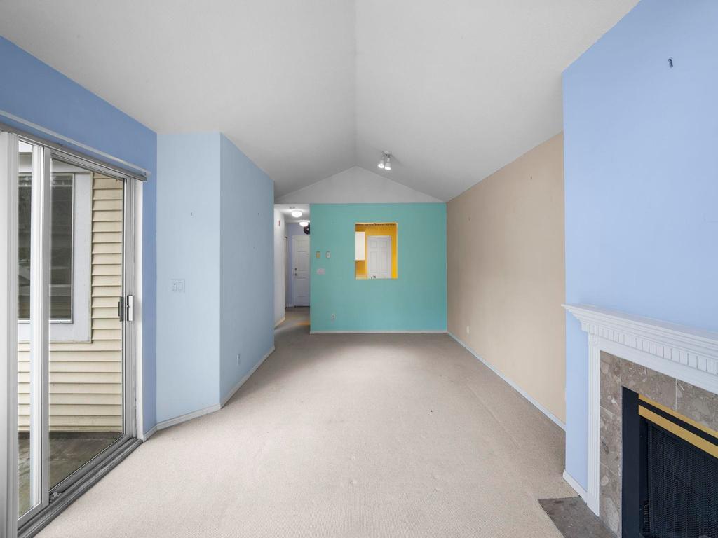 Listing Image for R3107530