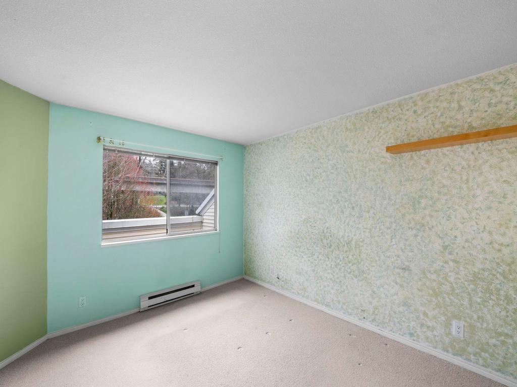 Listing Image for R3107530