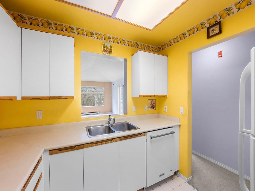 Listing Image for R3107530