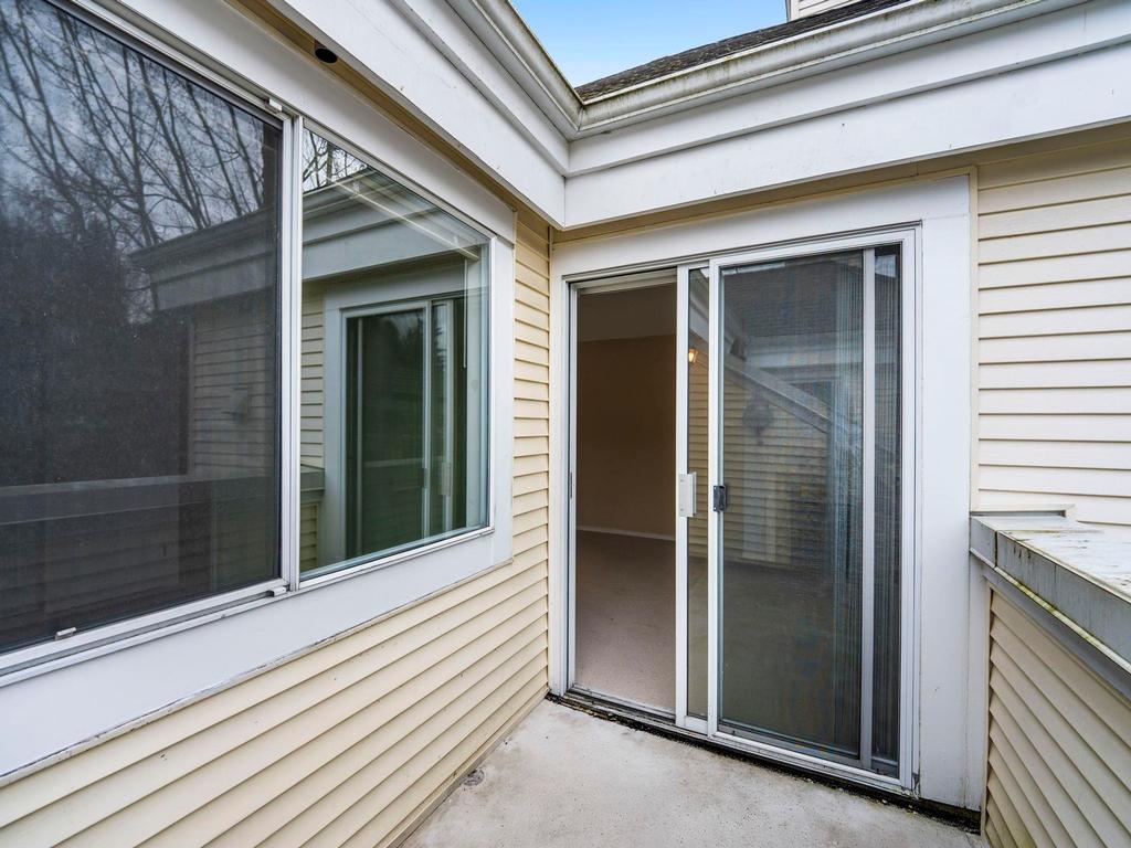 Listing Image for R3107530