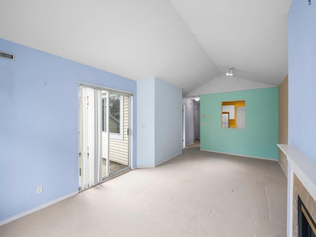 Listing Image for R3107530
