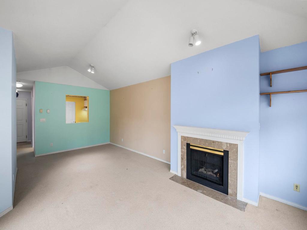 Listing Image for R3107530