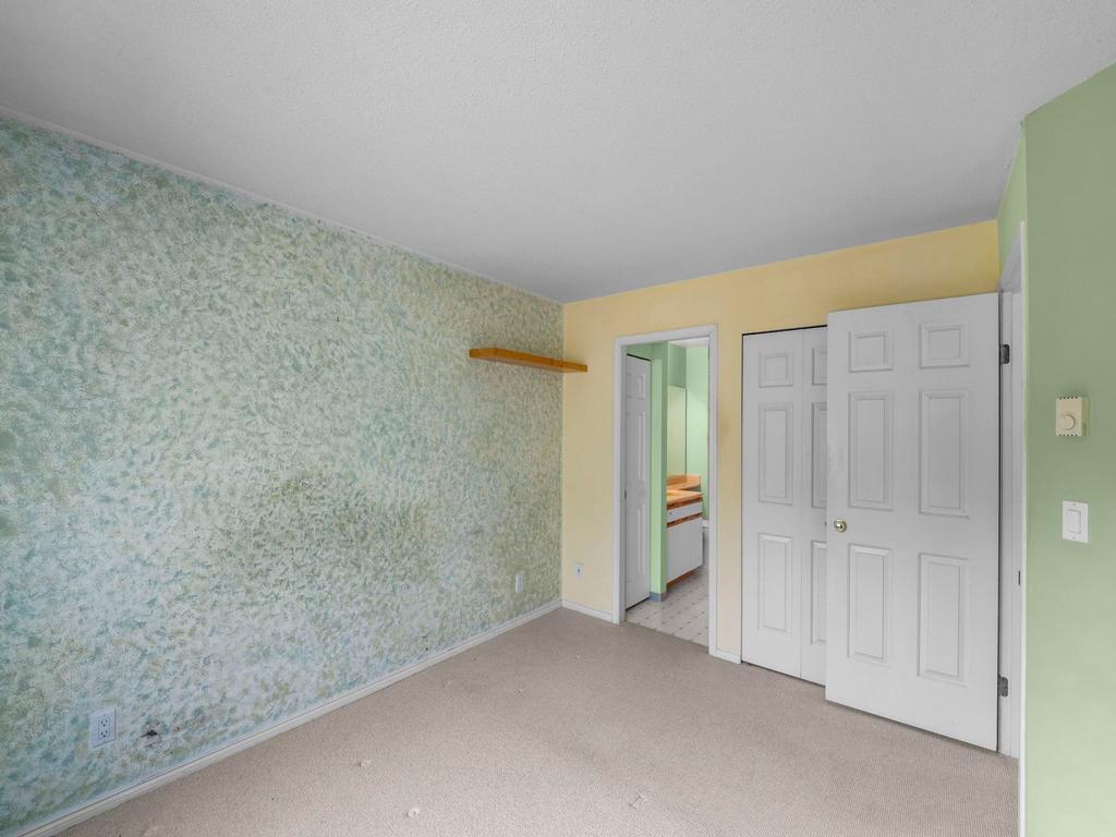 Listing Image for R3107530