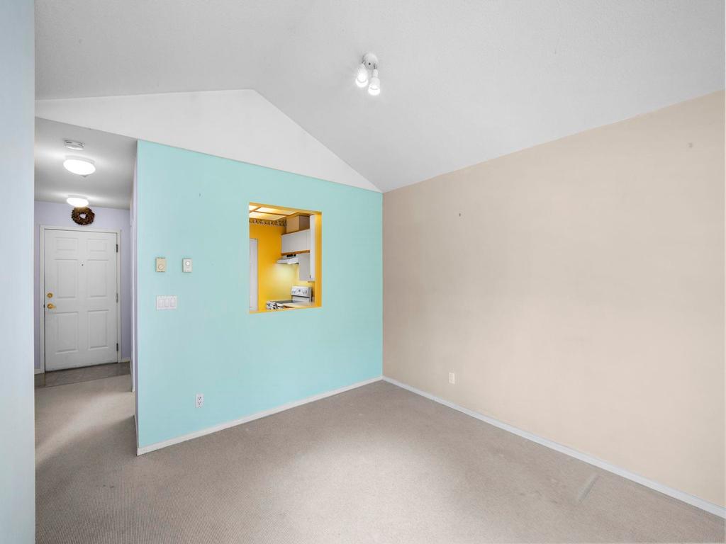 Listing Image for R3107530