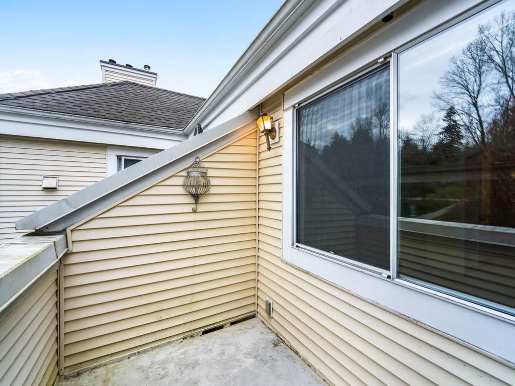 Listing Image for R3107530