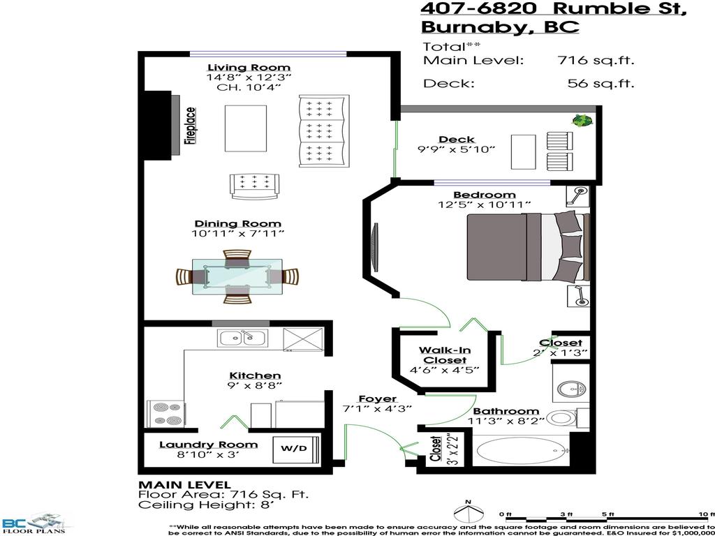 Listing Image for R3107530