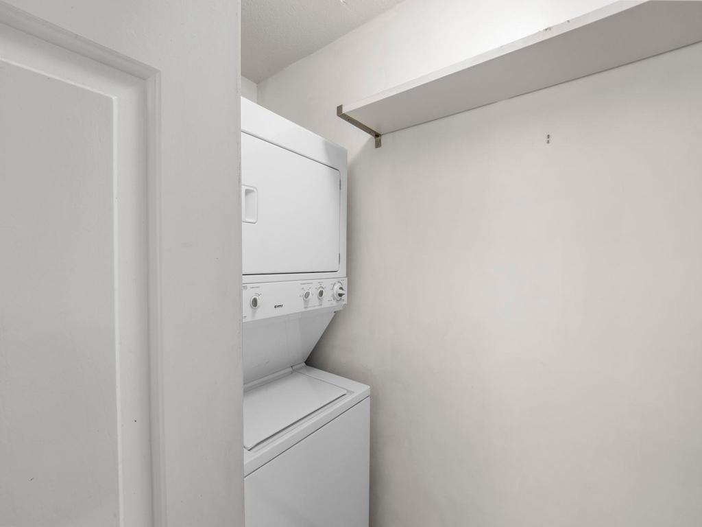 Listing Image for R3107530