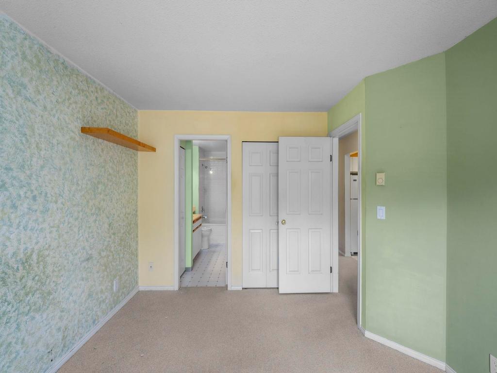 Listing Image for R3107530