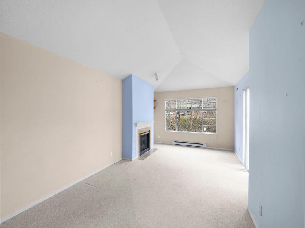 Listing Image for R3107530