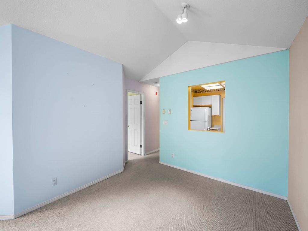 Listing Image for R3107530