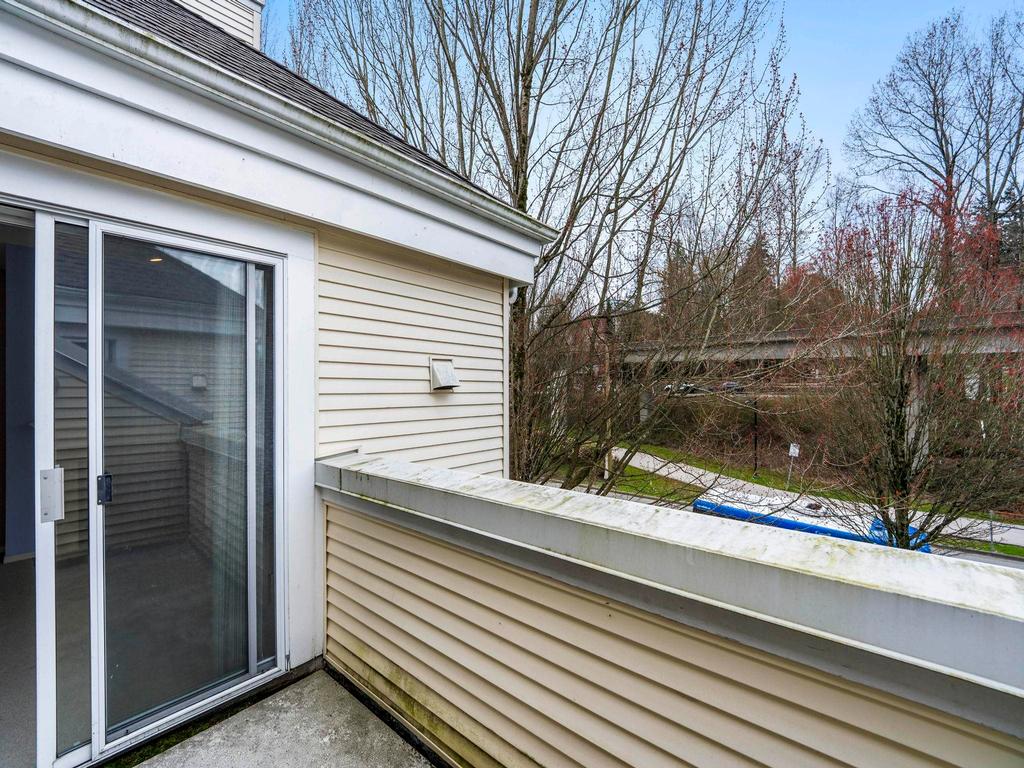 Listing Image for R3107530