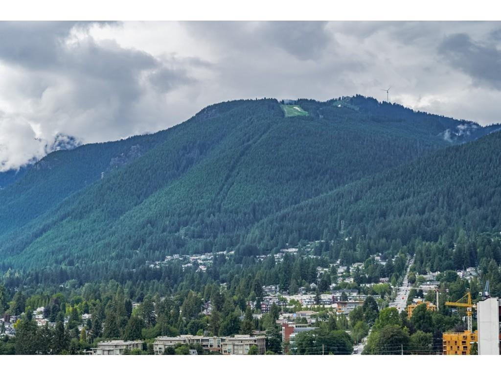 Listing Image for R3107535