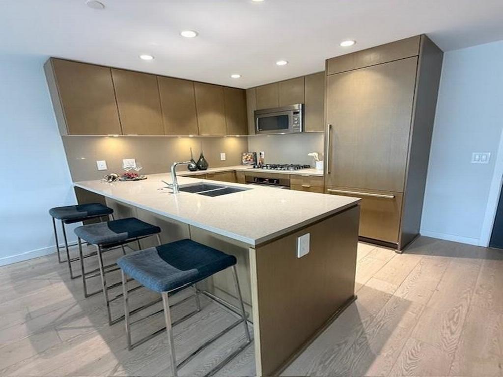 Listing Image for R3107535