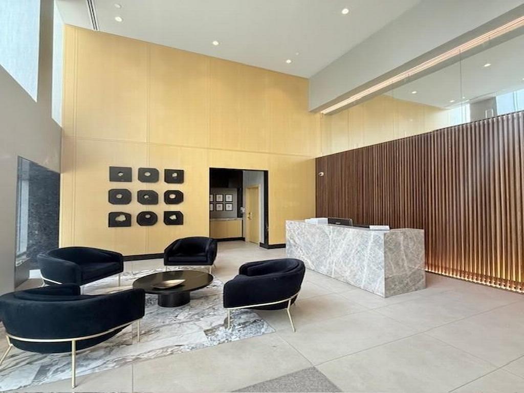 Listing Image for R3107535