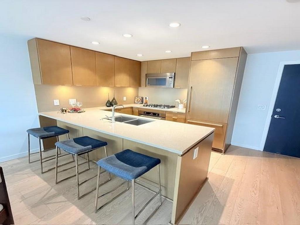 Listing Image for R3107535