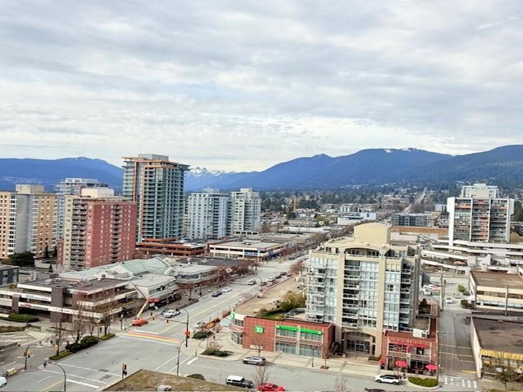 Listing Image for R3107535