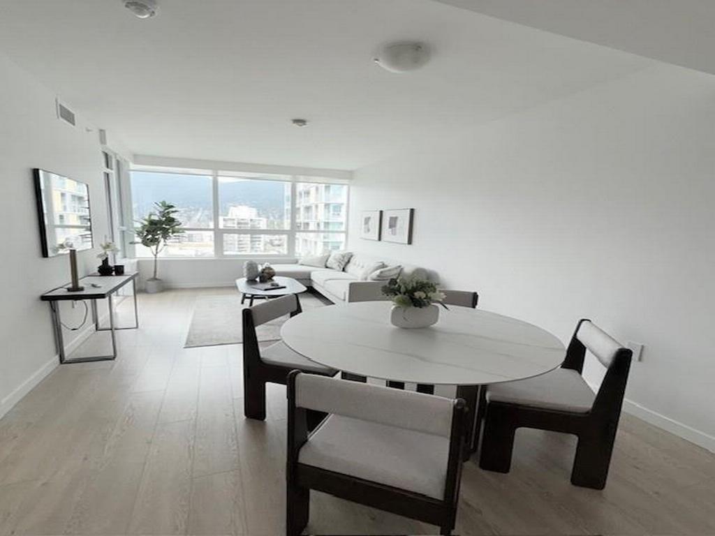 Listing Image for R3107535