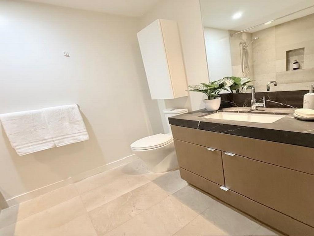 Listing Image for R3107535