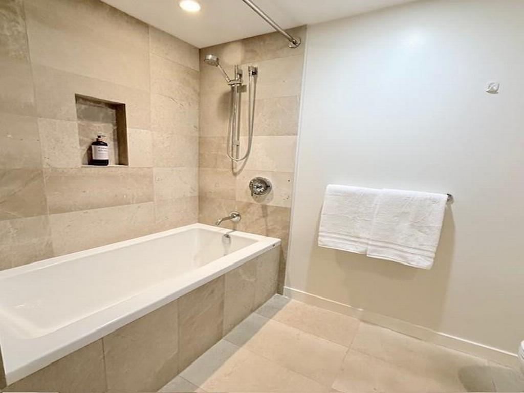 Listing Image for R3107535