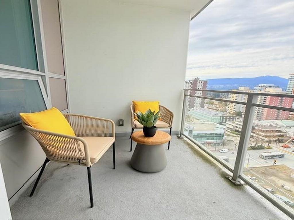 Listing Image for R3107535