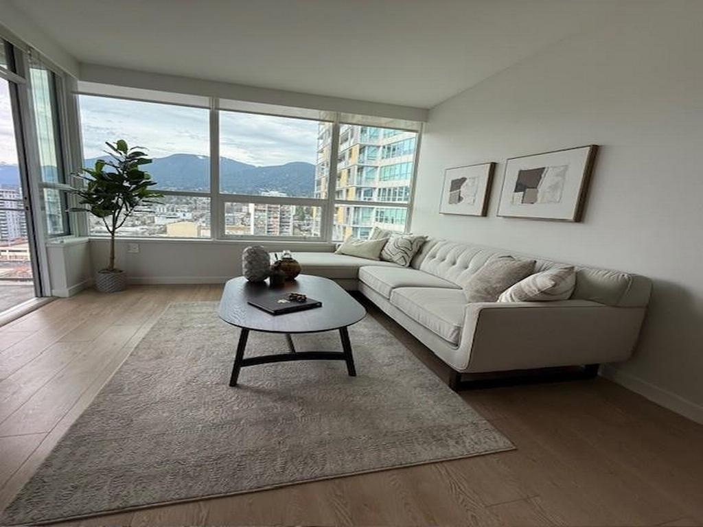 Listing Image for R3107535