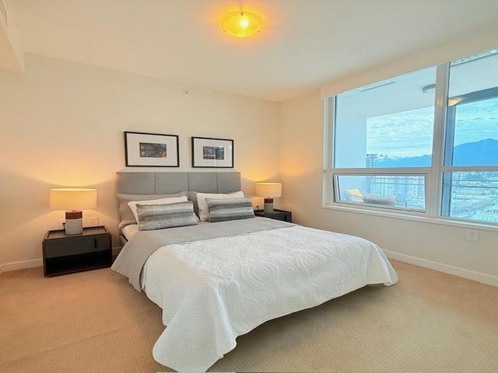 Listing Image for R3107535