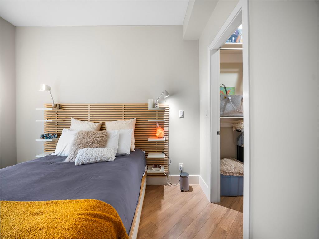 Listing Image for R3107537