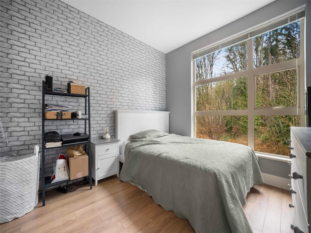 Listing Image for R3107537