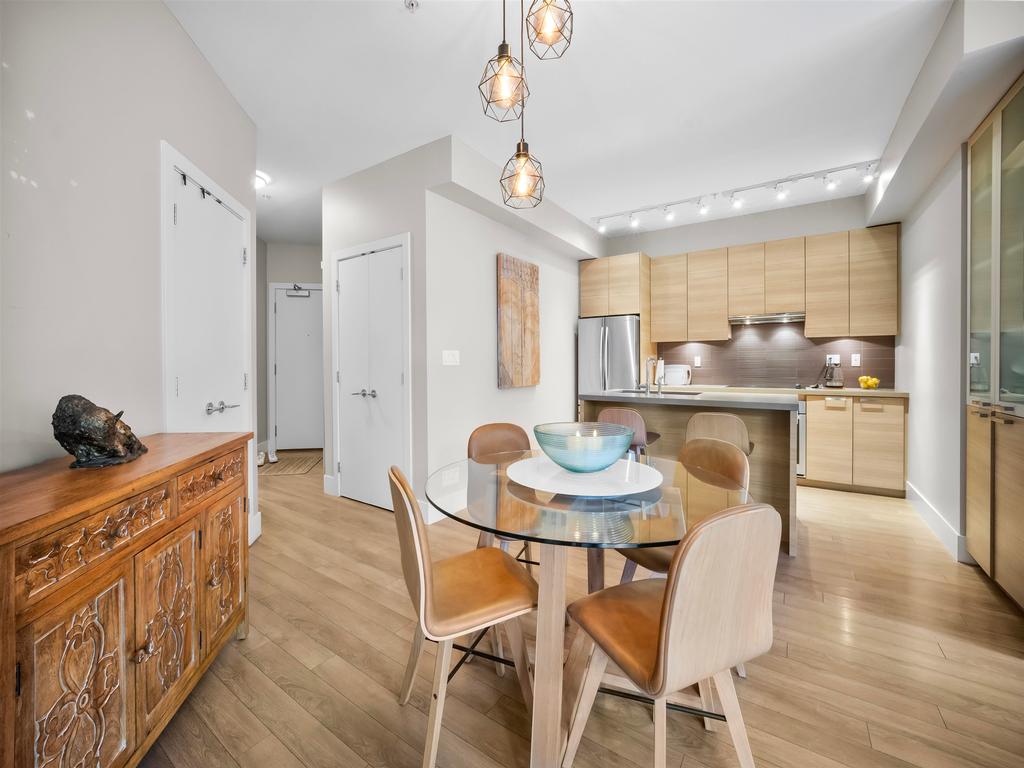 Listing Image for R3107537