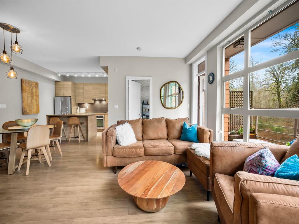 Listing Image for R3107537