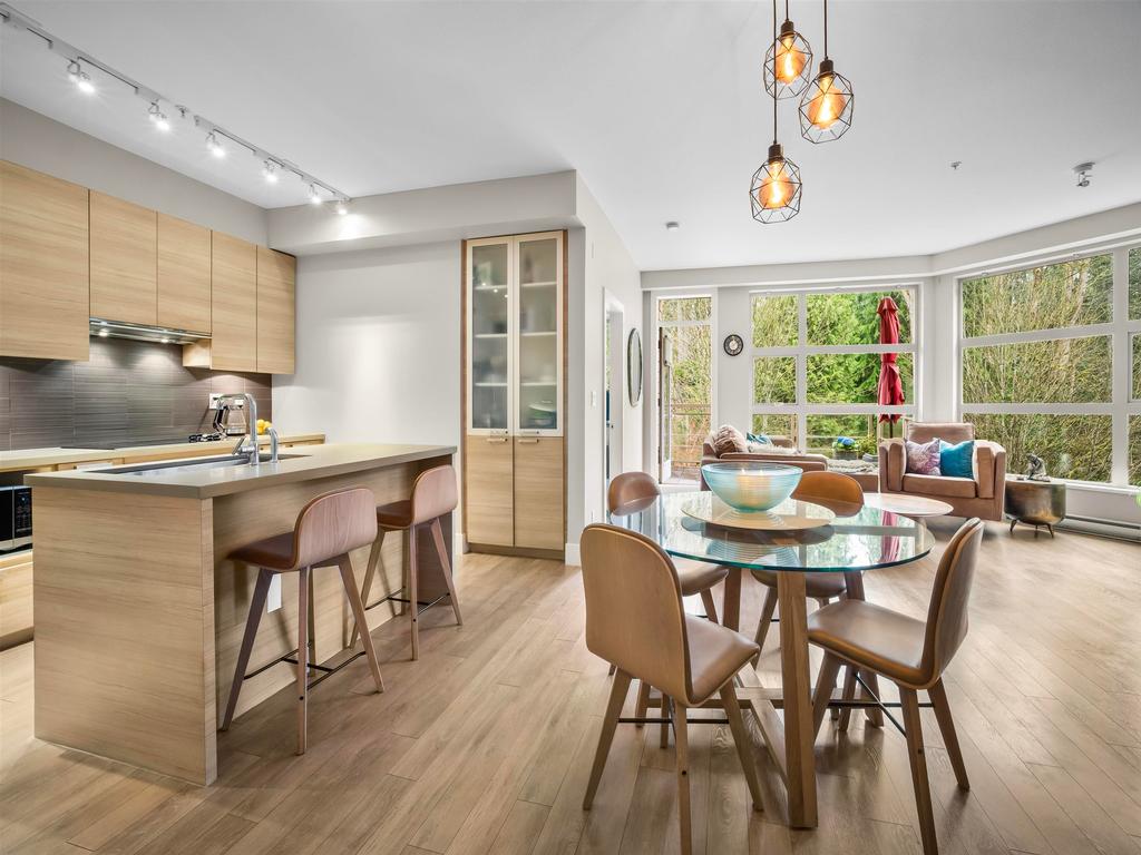 Listing Image for R3107537