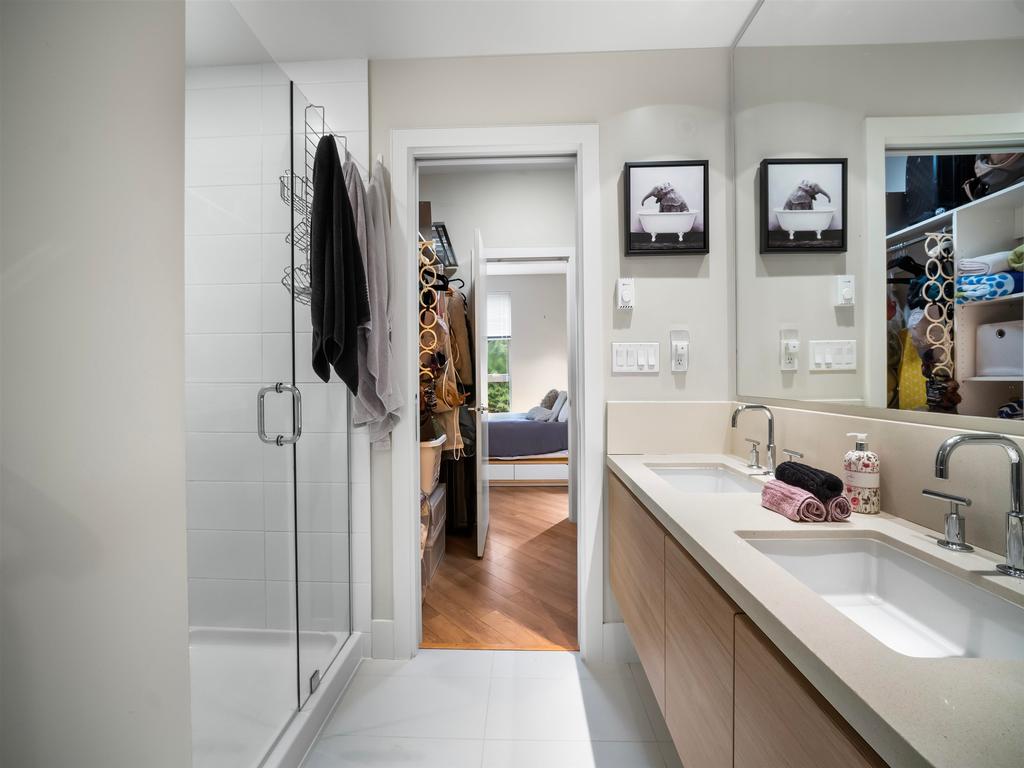 Listing Image for R3107537