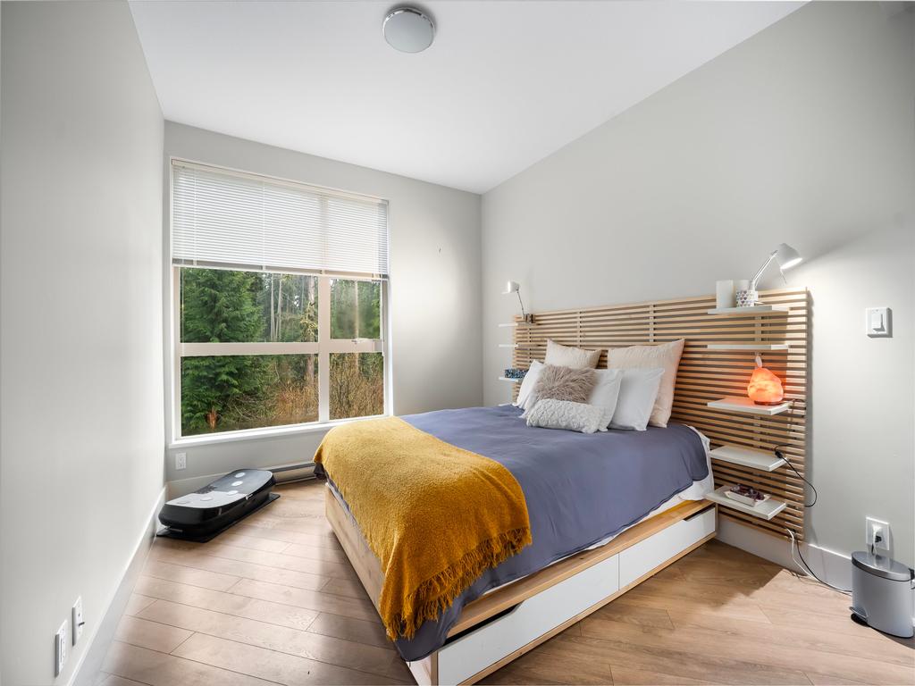 Listing Image for R3107537