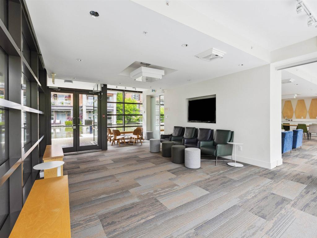 Listing Image for R3107537