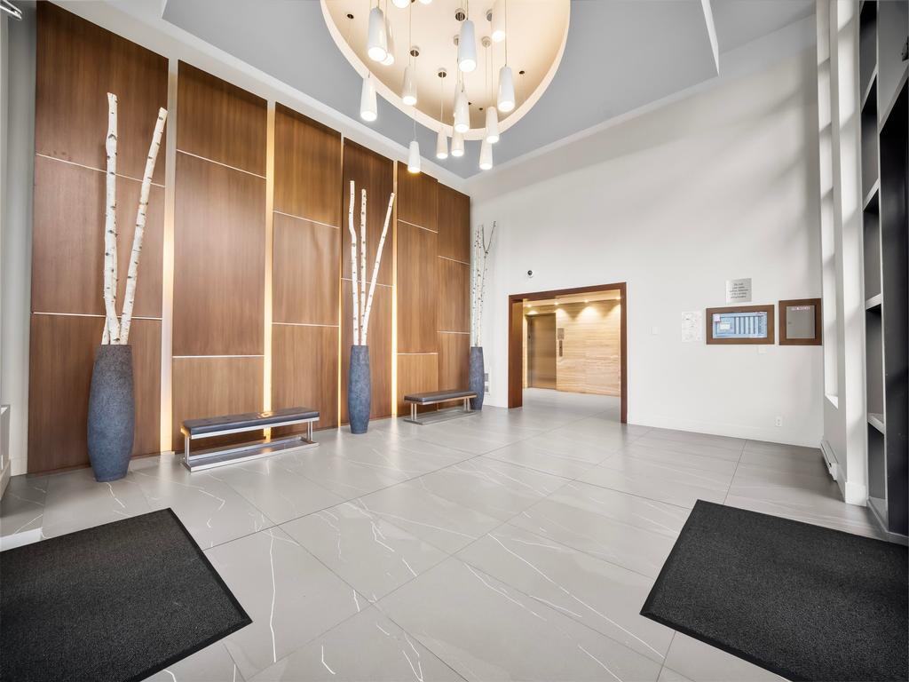 Listing Image for R3107537