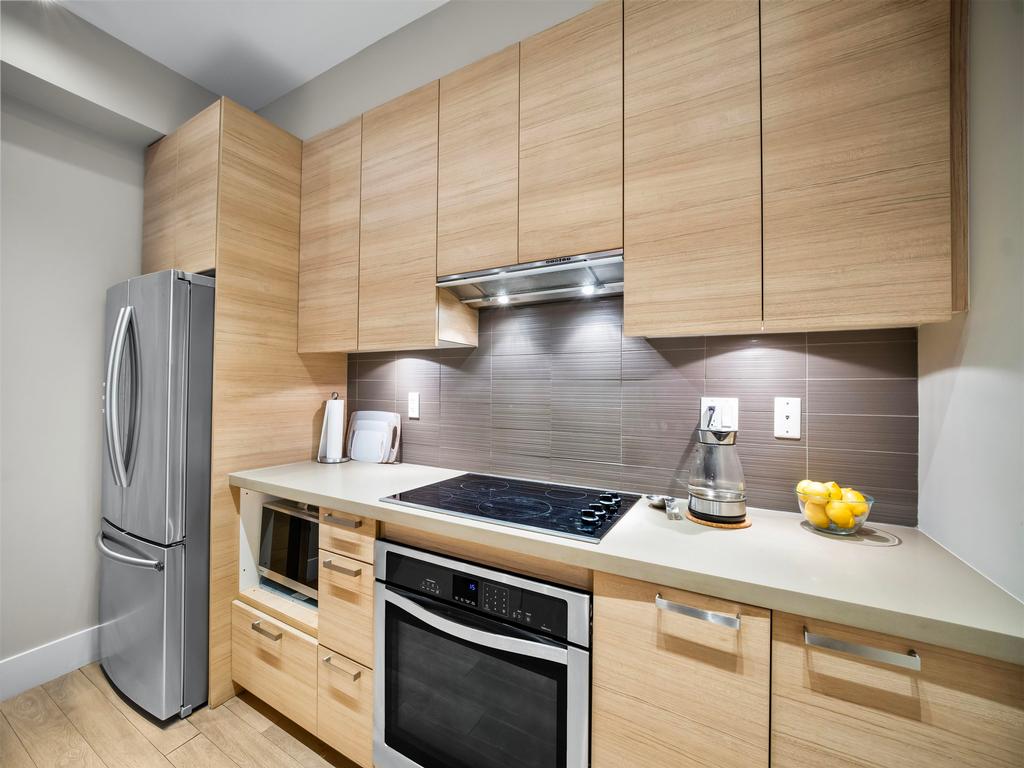 Listing Image for R3107537