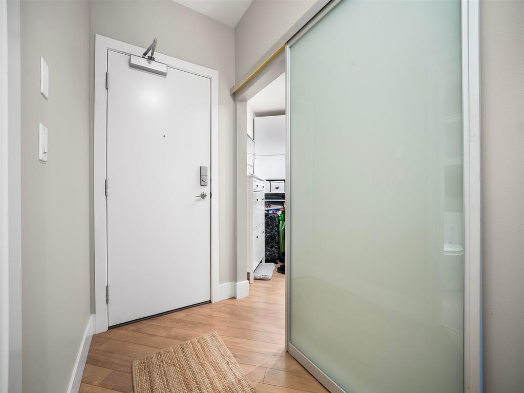 Listing Image for R3107537