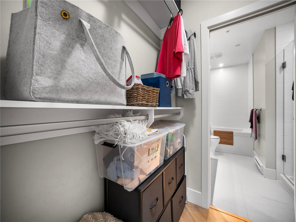 Listing Image for R3107537