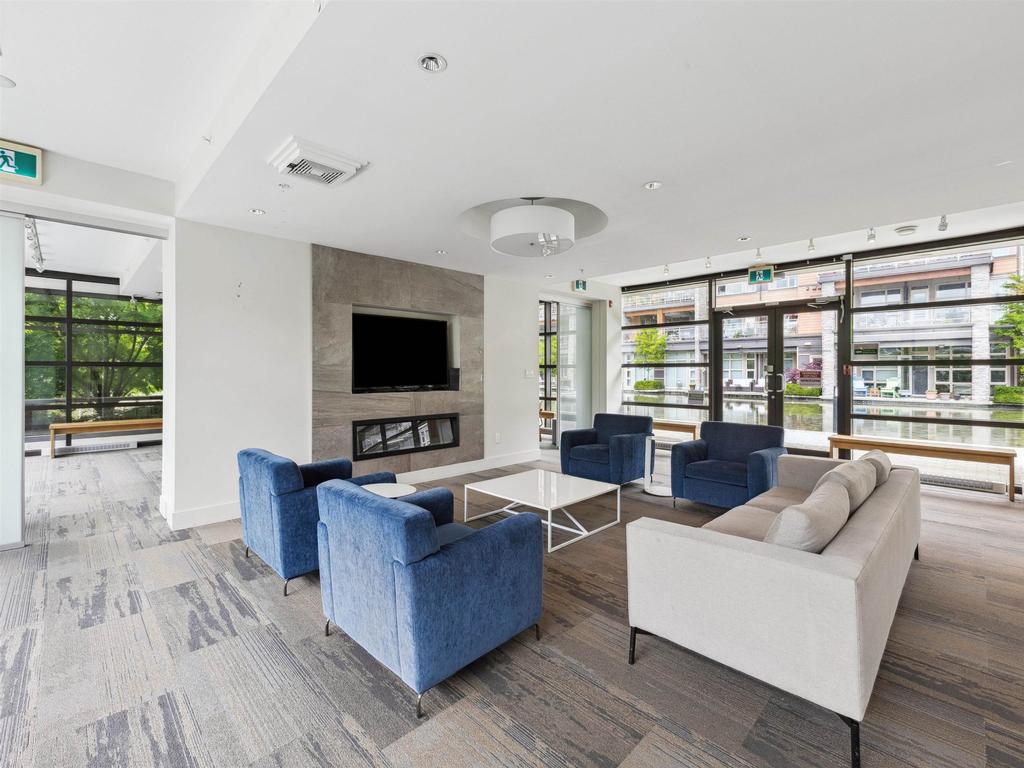 Listing Image for R3107537