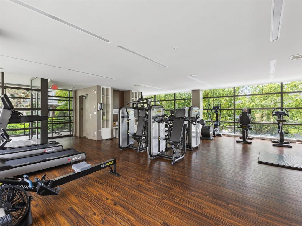 Listing Image for R3107537